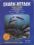 Atari  2600&nbsp; - &nbsp;SharkAttack